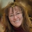 Debra Elliott Photo 19