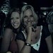 Bobbie Kelly Photo 10