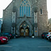 George Sarsfield Photo 6