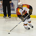Steven Deeg Photo 2