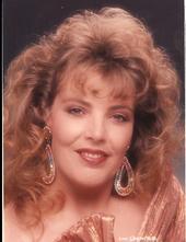 Debbie Moss Photo 23