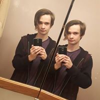 Austin Bender Photo 37