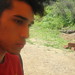 Yan Ma Photo 21