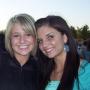 Kellie Ward Photo 20