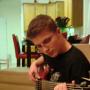 Jonathan Luttrell Photo 5