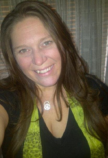 Wendy Walter Photo 14