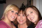 Vicki King Photo 8