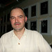 Don Pyle Photo 13