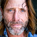 Gary Jacinto Photo 4