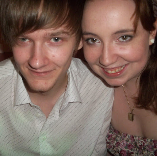Sarah Armstrong Photo 22