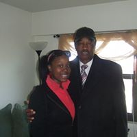 Thomas Tolbert Photo 35