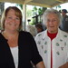 Mary Grigg Photo 14