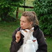 Erik Linde Photo 10