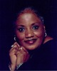 Theresa Lee Photo 19