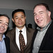 John Liu Photo 15