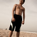 Raymond Angelo Photo 9