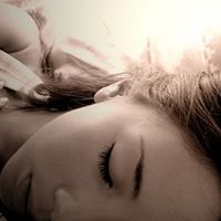 Luisa Damiani Photo 4