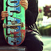 Sean Wang Photo 6
