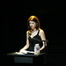Sylvia Hemphill Photo 4