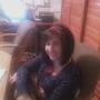 Susan Wyman Photo 39