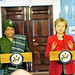 Clinton Johnson Photo 16