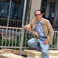 Guillermo Hurtado Photo 24