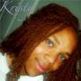 Kristy Daniel Photo 17