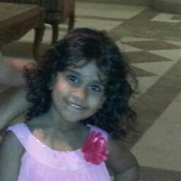Nada Khalifa Photo 17