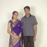 Gayathri Narayanan Photo 10