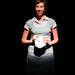 Deborah Lohse Photo 4