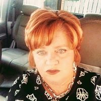 Debbie Woodall Photo 19