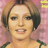 Sheila Jay Photo 22