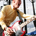 Chris Bayless Photo 10