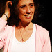 Manpreet Kaur Photo 16