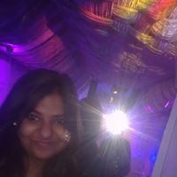 Aanchal Bhatia Photo 11