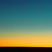 Dawn Belt Photo 6