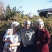Sally Kramer Photo 14