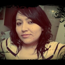 Maria Colunga Photo 11