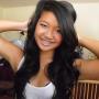 Sophia Ho Photo 21