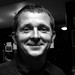Richard Boyd Photo 12