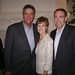 James Robison Photo 12