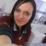 Lizzie Campbell Photo 24