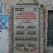 Mohammad Azzam Photo 3