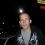 Michael Merritt Photo 35