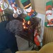 Carol Morris Photo 5