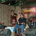 John Pearcy Photo 7