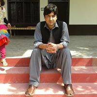 Fawad Ahmad Photo 31