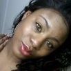 Cathleen Moore Photo 29