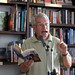 Jeremy Cronin Photo 5