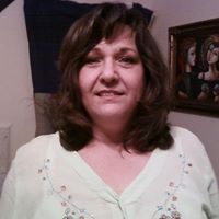 Patricia Doyle Photo 38